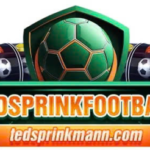Profile photo of Tedsprink mann