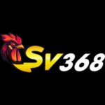 Profile photo of sv368rucom