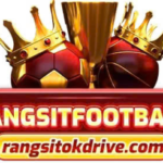 Profile photo of Rangsitok Drive