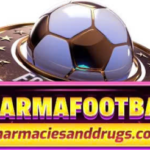 Profile photo of Pharmacie sanddrugs