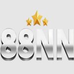 Profile photo of 88NN