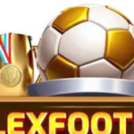 Profile photo of Alexanderthe greatmarathon