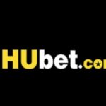 Profile photo of hubet10net