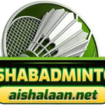 Profile photo of Aishalaan net