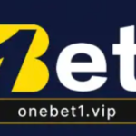 Profile photo of Nhà Đài Onebet