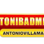 Profile photo of Antonio villamarin