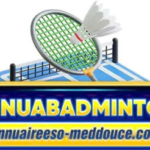 Profile photo of Annuaireeso Meddouce