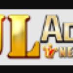 Profile photo of jlacenetph