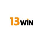Profile photo of 13win1life