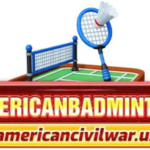 Profile photo of American civilwar