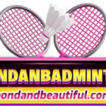 Profile photo of Bondand Beautiful