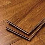 Profile photo of Flooring