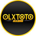 Profile photo of OLXTOTO