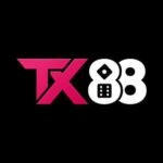 Profile photo of TX88