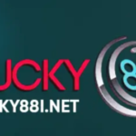 Profile photo of Nhà Đài Lucky88