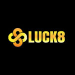 Profile photo of luck888biz