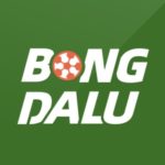 Profile photo of BONGDALU