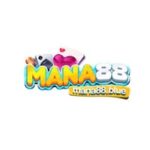 Profile photo of mana88
