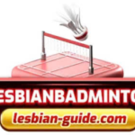 Profile photo of Lesbian Guide