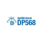 Profile photo of dp568