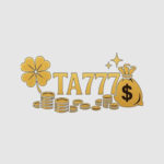 Profile photo of TA 777