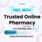 Profile photo of Snel Meds - Codeine Phosphate 10 mg Cough