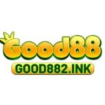 Profile photo of good882ink