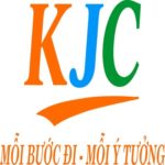 Profile photo of Liên Minh Quốc Tế KJC