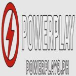 Profile photo of PowerPlay