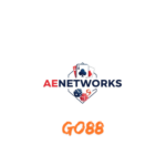 Profile photo of Game Bài Go88