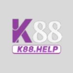 Profile photo of k88help