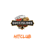 Profile photo of Nhà Cái Hitclub