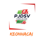 Profile photo of Kèo Nhà Cái