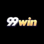 Profile photo of 99Win