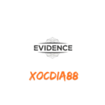 Profile photo of Game Xocdia88