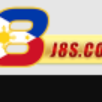 Profile photo of j8scomph