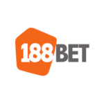 Profile photo of Nhacai 88betxo