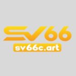 Profile photo of sv66cart