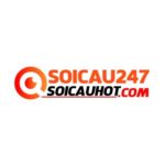 Profile photo of soicau247 Trang chủ
