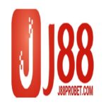 Profile photo of Nhà Cái J88