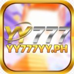 Profile photo of YY77