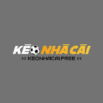 Profile photo of keonhacaifree