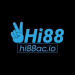 Profile photo of hi88 – đa dạng trò chơi