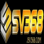 Profile photo of SV368 Cổng game cá cược