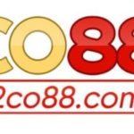 Profile photo of CO88 Nhà Cái Thể Thao, Casino, Game Slots & Lô Đề Uy Tín