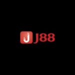 Profile photo of j88xdcom