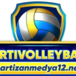 Profile photo of Partizan medya12