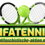 Profile photo of Antifaschisti Aktion