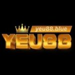 Profile photo of yeu88