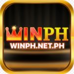 Profile photo of WINPH
